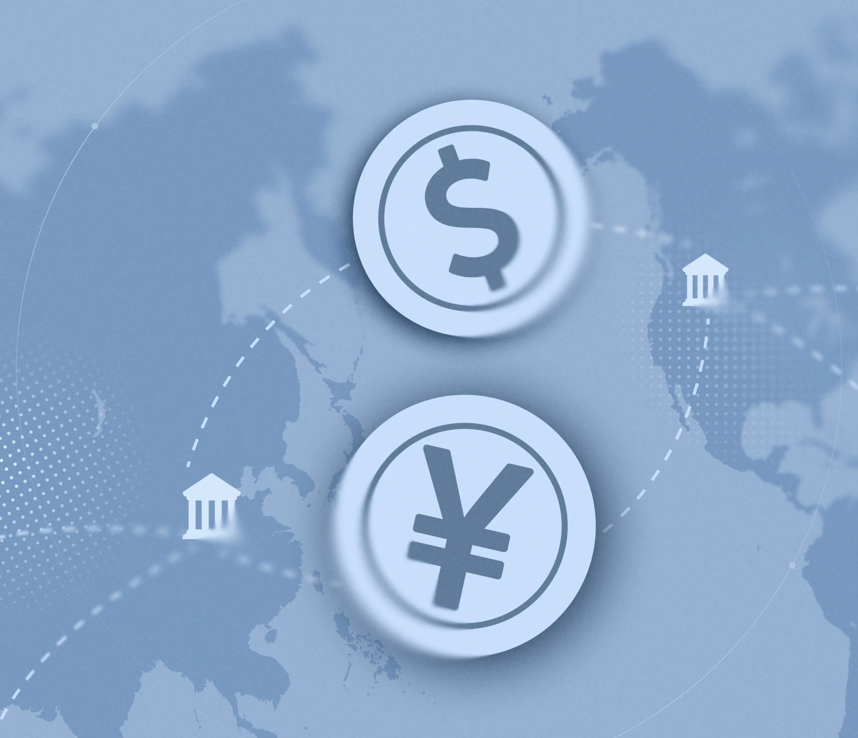 Stablecoin-funded payout connected to local payment rails