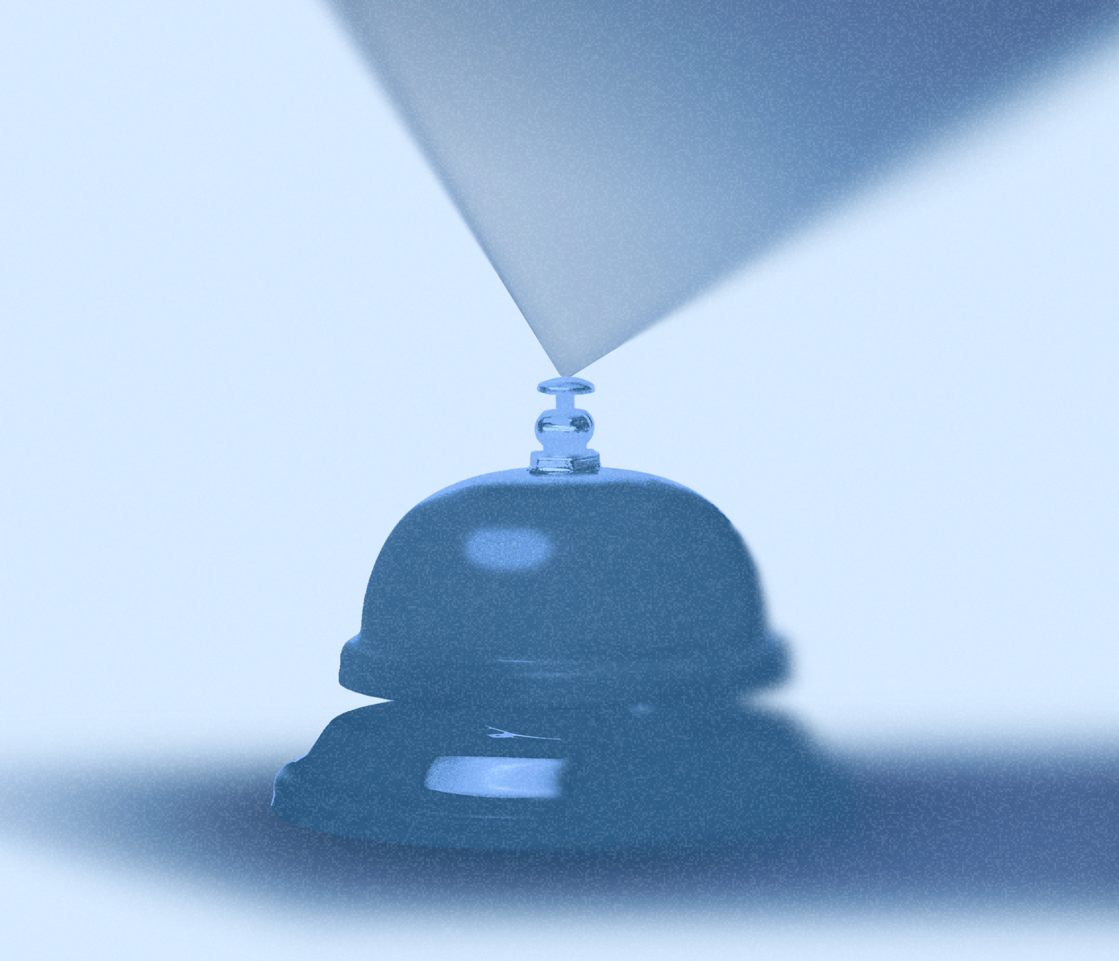 Dedicated execution support for commodity payments